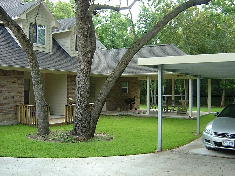 194 Davis St Humble TX Zillow