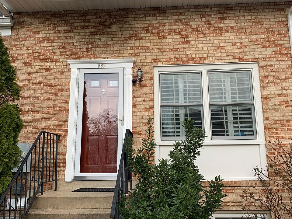 1st image of 98B N Bedford St