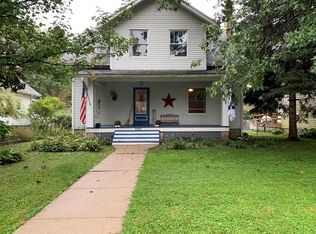 1104 2nd Ave, Sterling, IL 61081