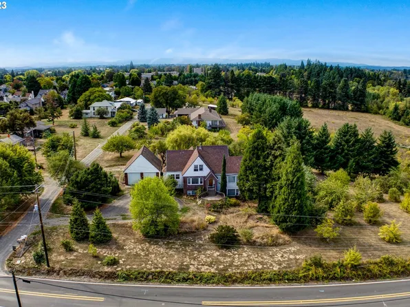 4255 NW 174th Ave, Portland, OR 97229