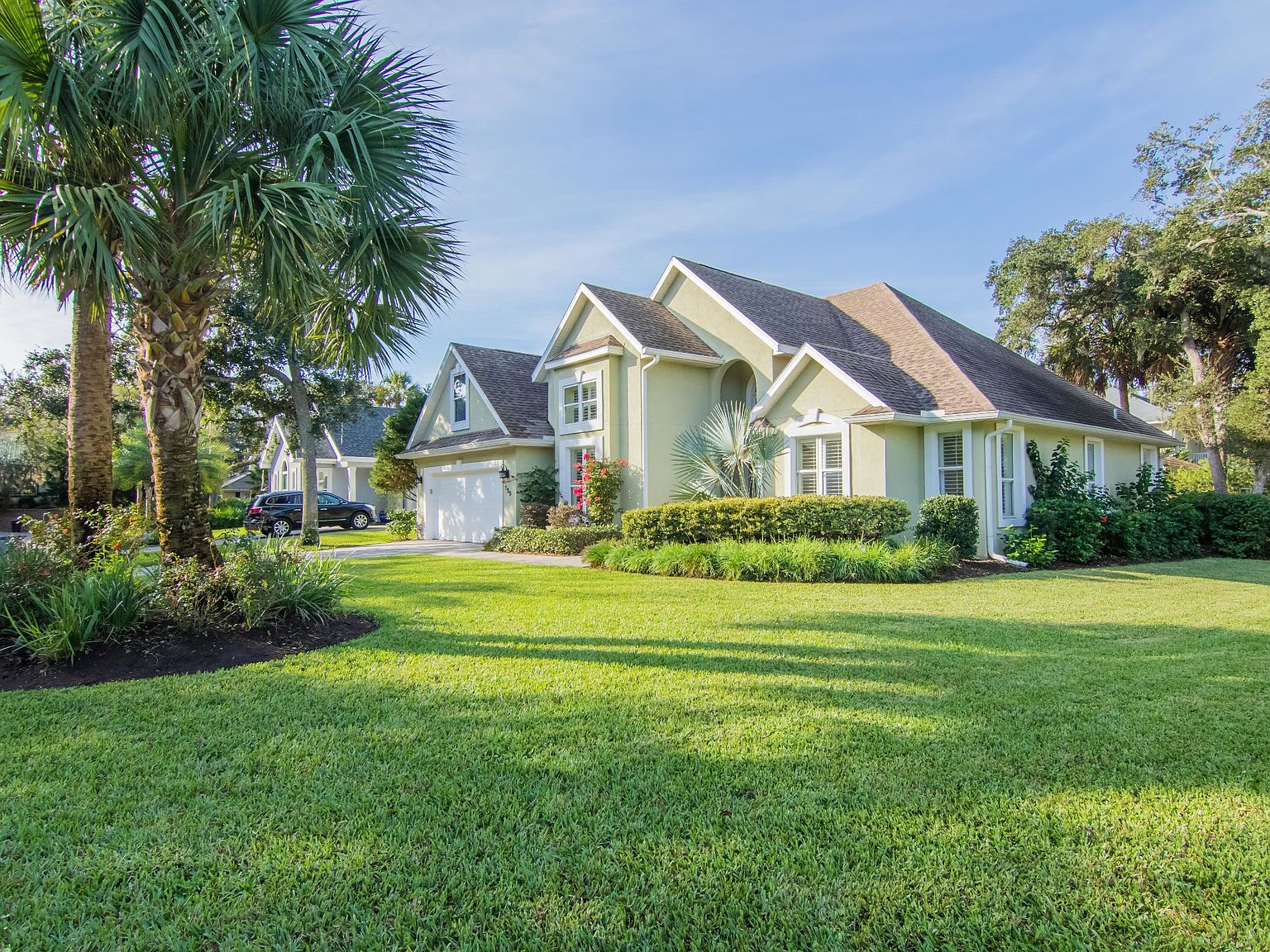 150 Whispering Oaks Cir, Saint Augustine, FL 32080 Zillow