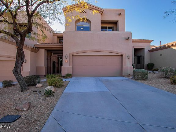 2nd image of 14927 E Desert Willow Dr Unit 5