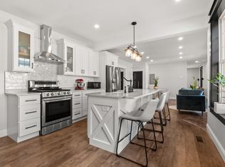 204 Front St, Exeter, NH 03833