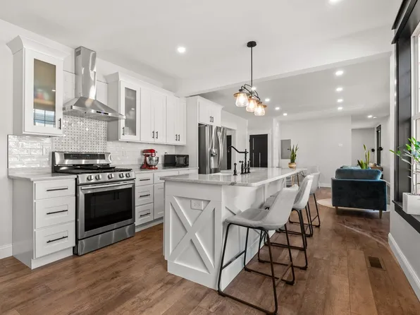 204 Front Street, Exeter, NH 03833