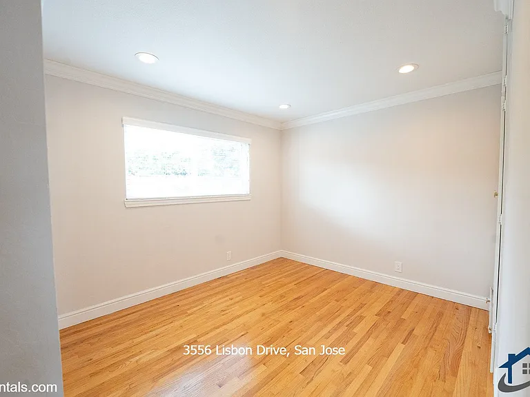 3556 Lisbon Dr — Photo 14