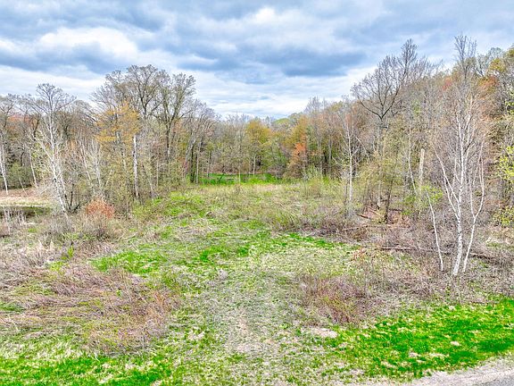 5th image of 218th Ave Lot 37