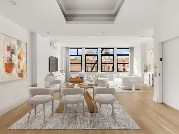 145 Spring Street image 2 of 8