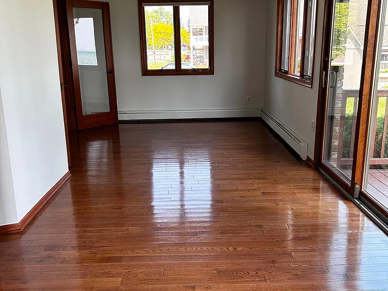 49334 Bayshore Dr — Photo 20