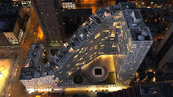 Rented by Two Trees | media 56