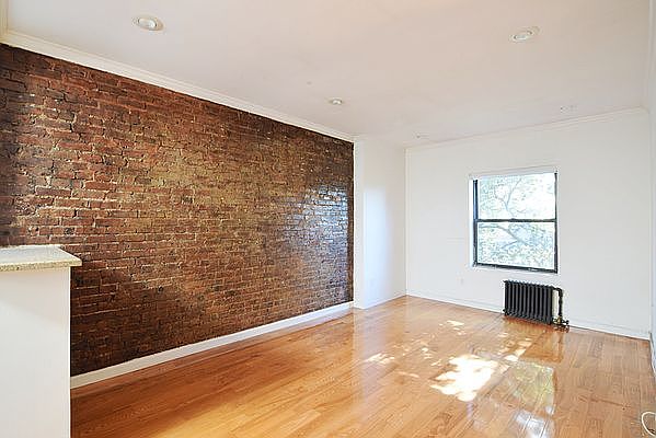 1st image of 888 Carroll St APT 7