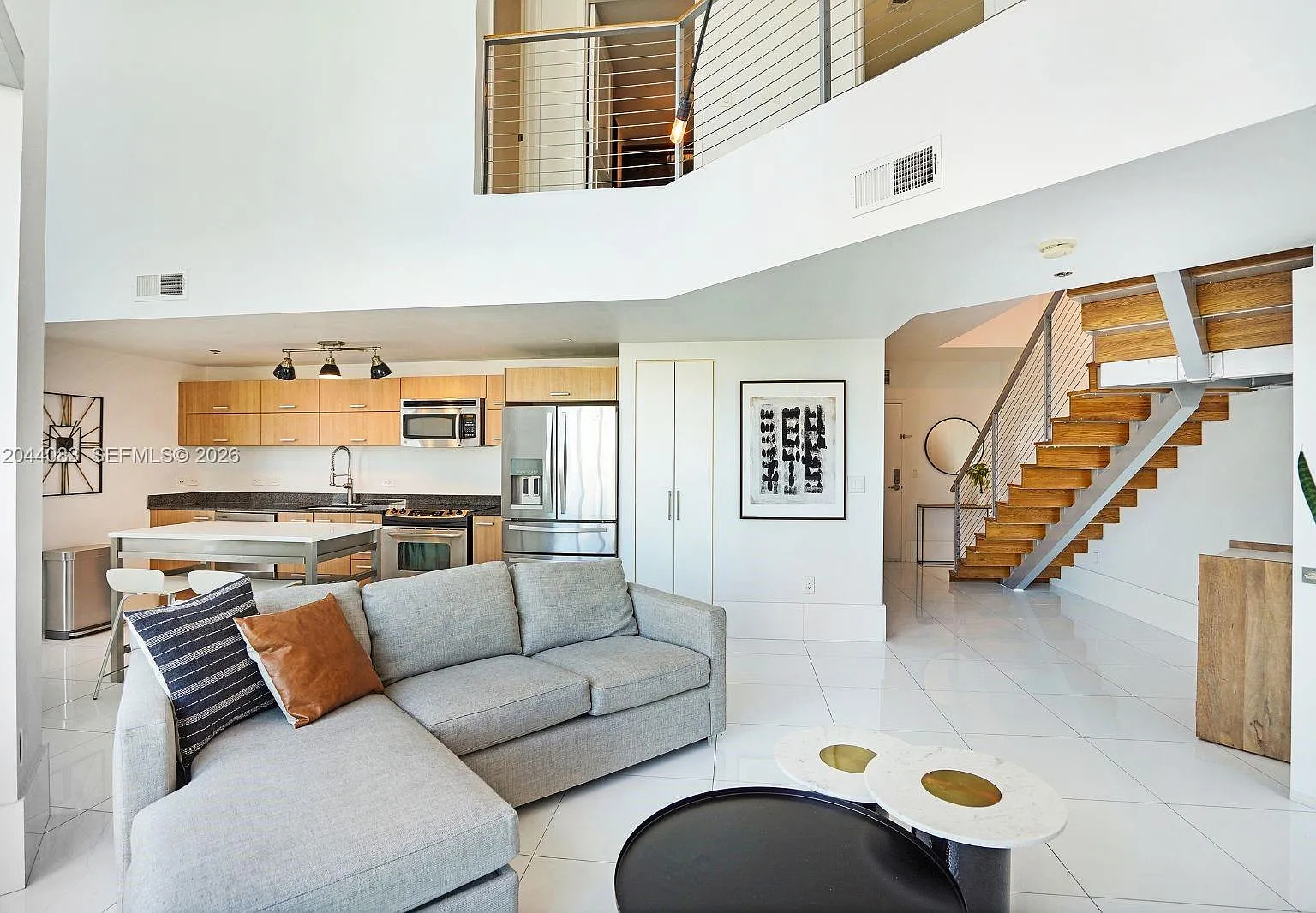 Wind Condo — Photo 1