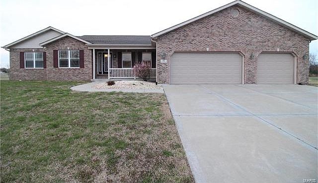 1st image of 101 Raes Creek Dr