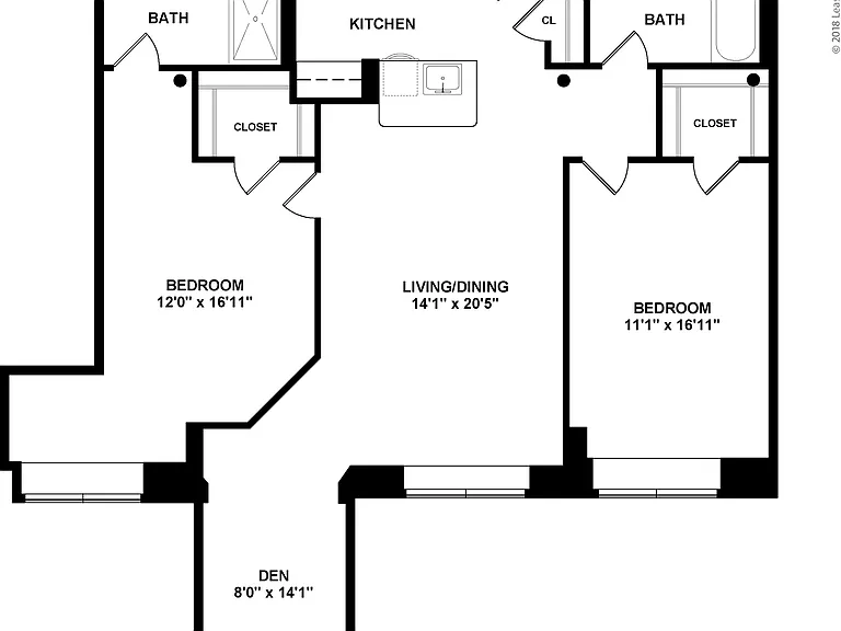 Residences At Mill 10 (A 55+ Community) — Photo 51