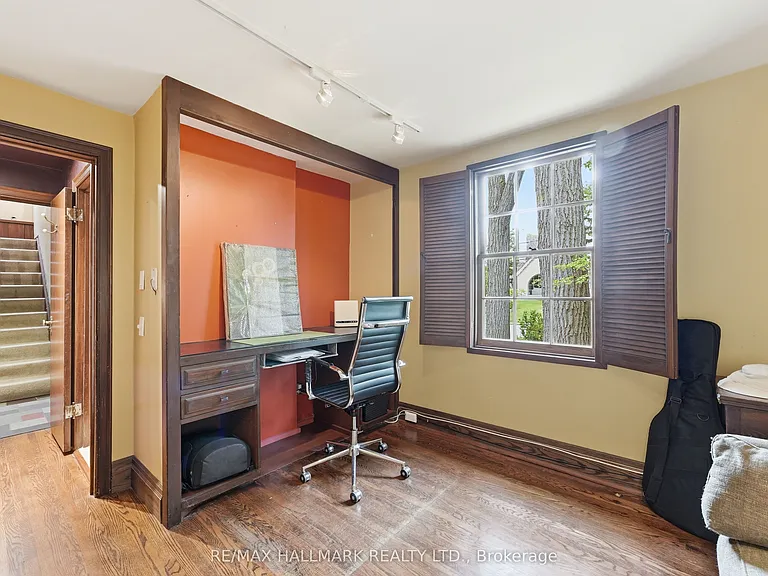 31 Glen Oak Dr — Photo 31