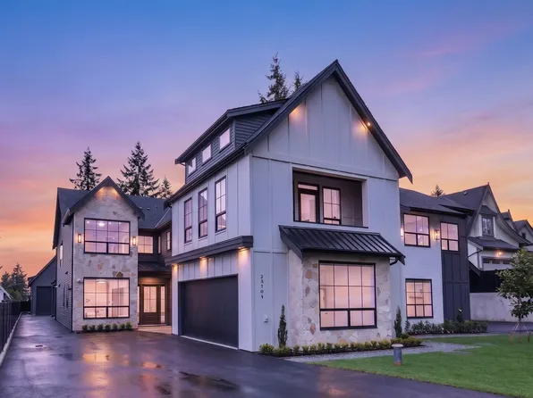 23709 40th Ave, Langley, BC V2Z 1N7