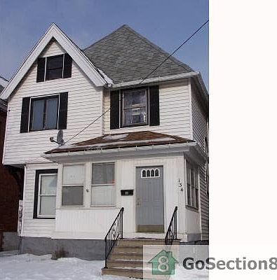 1st image of 134 Grote St