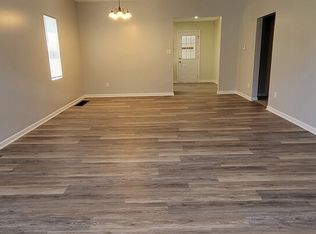 115 S Depot St, Brazil, IN 47834