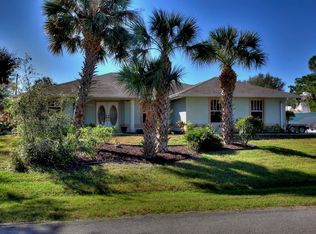 655 Dempsey Ave, Sebastian, FL 32958