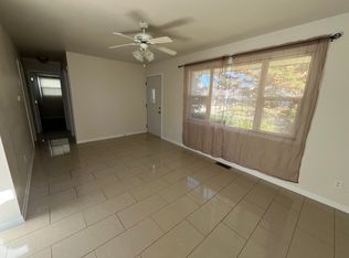 7826 31st Ave, Kenosha, WI 53142