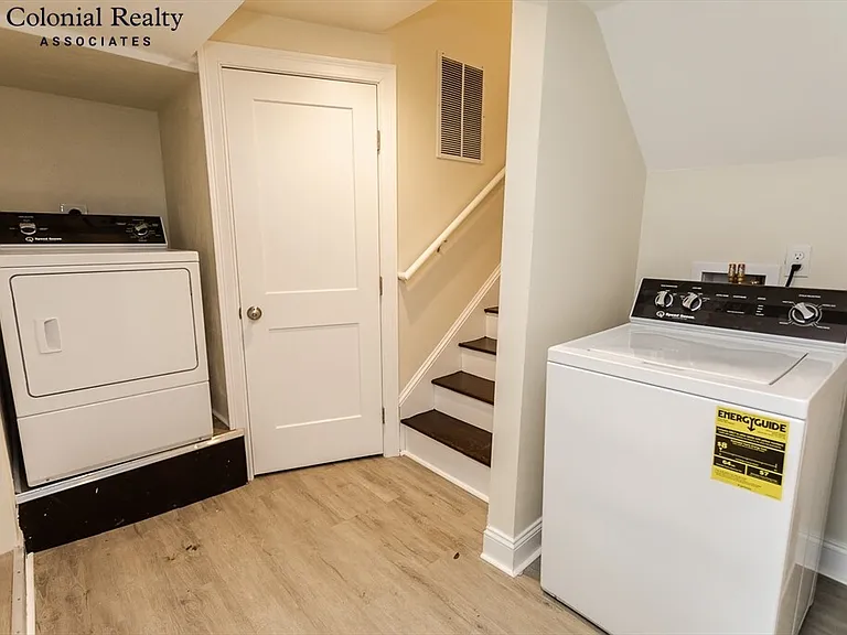 472 Fulton St #448 — Photo 23