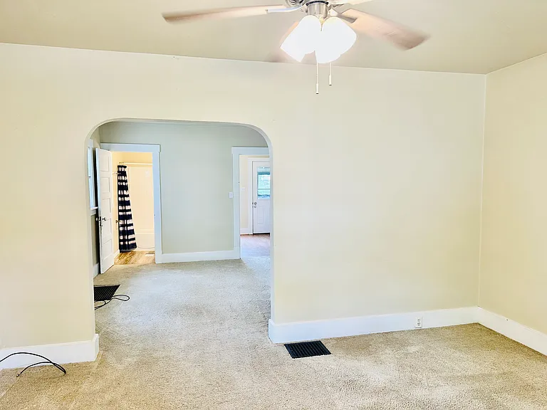 705 S 12th St #705 — Photo 3