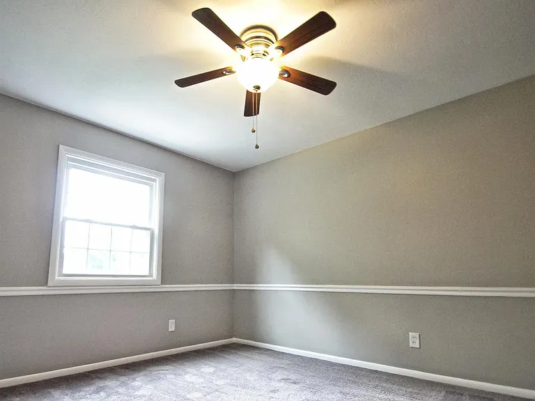 31049 S Woodland Rd — Photo 6