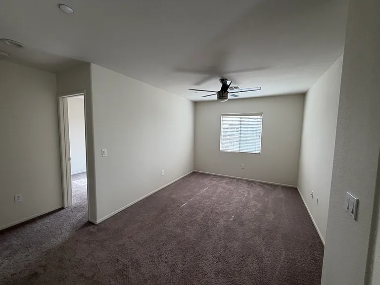 2309 Alejandro St — Photo 9