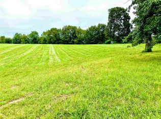 2214 Temperance Rd, Franklin, KY 42134