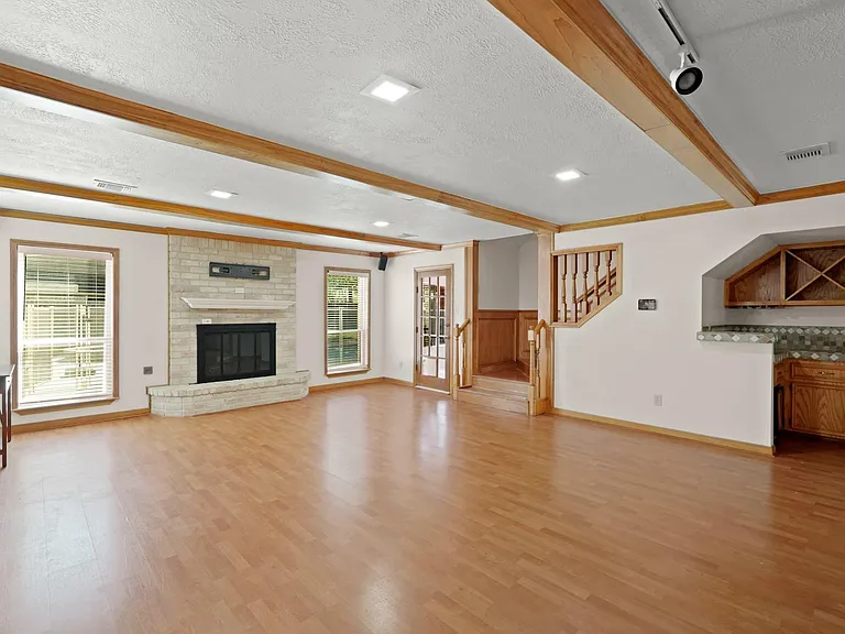12903 Wincrest Ct — Photo 12