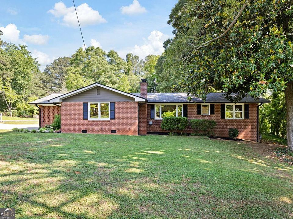 1st image of 671 Dozier Dr