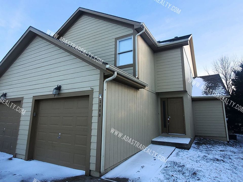 1st image of 306 N 9th St Unit B