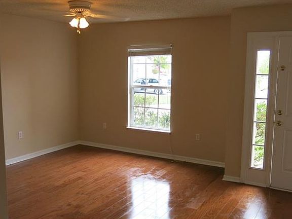 2nd image of 150 Pinefield Dr