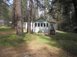 17878 Maple Way, Grass Valley, CA 95945