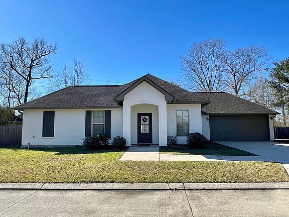 3rd image of 10424 Grace Ln