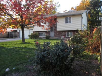 420 6th Ter, Florence, CO, 81226