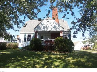 3925 Bright Way, Weirton, WV