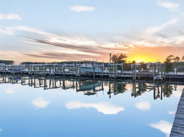 0 Diberville Ln, Gulf Shores, AL 36542