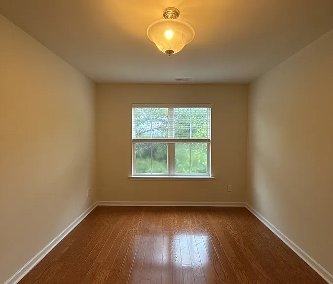2709 Casper Creek Ln #1 — Photo 15