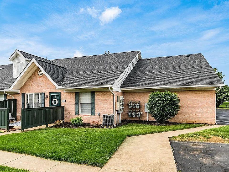 1st image of 986 Kingsbury Ct Unit 986