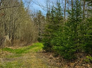 00 Kinstone Lane, Trenton, ME 04605