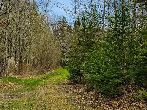00 Kinstone Lane, Trenton, ME 04605