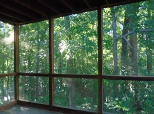 1111 Ladys Slipper Ct APT K, Raleigh, NC 27606