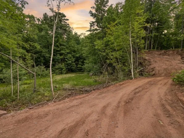xxx State Hwy 13, Bayfield, WI 54814