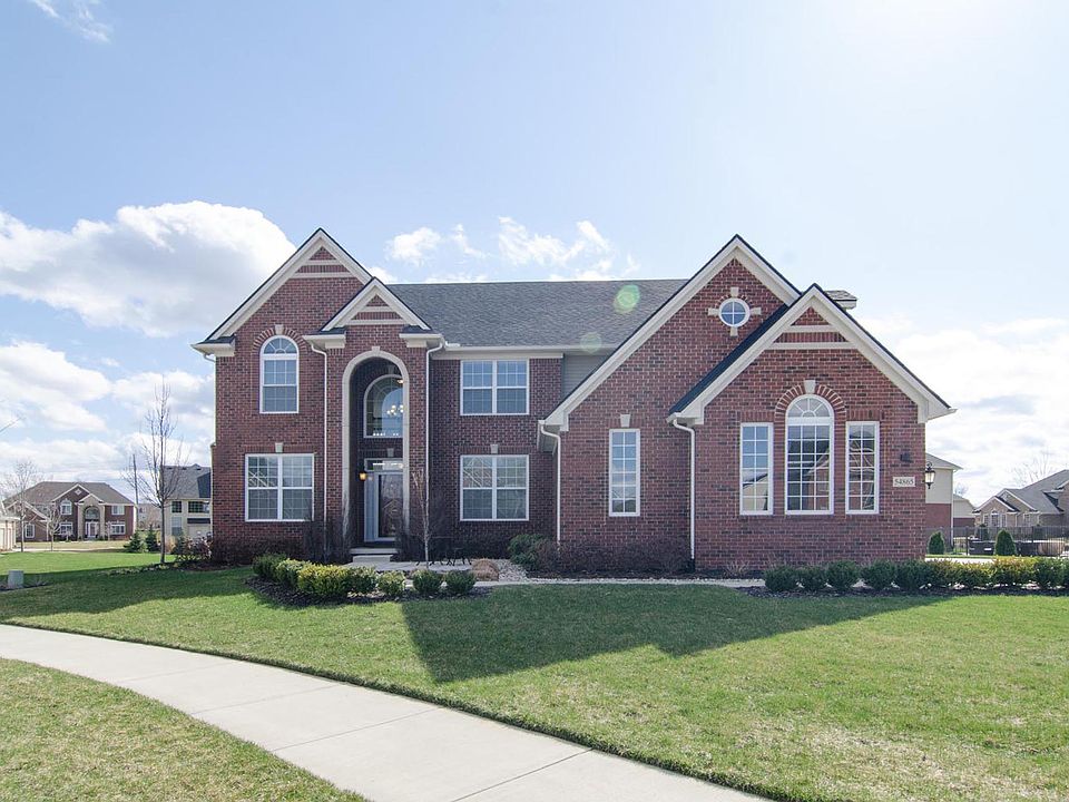 1st image of 54865 Glenwood Ct