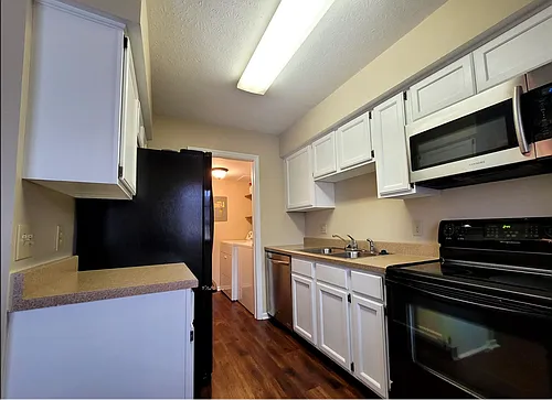 3407 Spanish Villa Dr #1 Photo 1