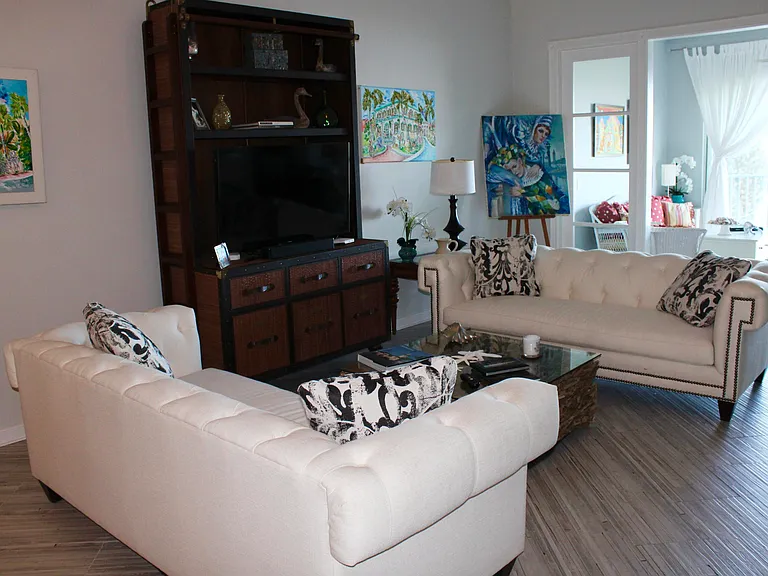 3 Harbour Isle Dr #204 — Photo 8