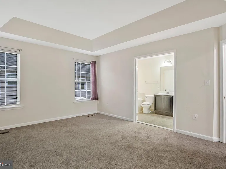 1612 Fernwood Dr — Photo 20