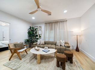 4704 Park Dr #5, Houston, TX 77023