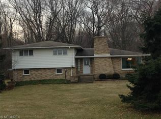 2875 E Smithville Western Rd, Wooster, OH 44691