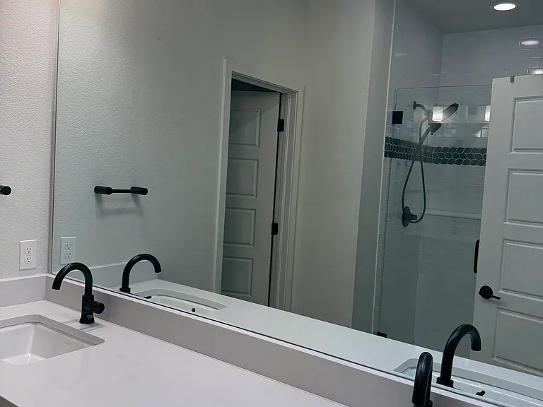 2044 Alcott Way — Photo 11